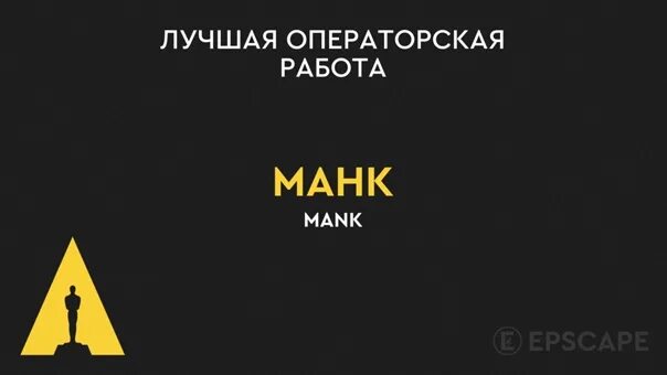 Оскар за лучшую операторскую работу. Премия «Оскар» за лучшую операторскую работу. Оскар лучший оператор. Лучшая операторская работа Оскар 2024.