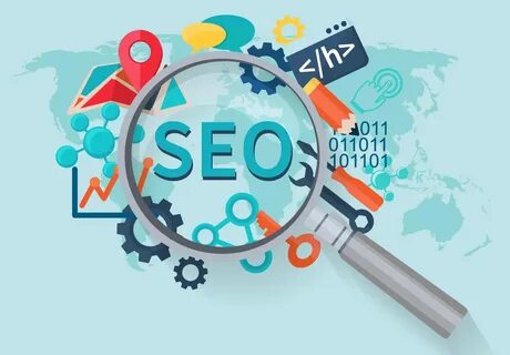 Какое seo компания по оптимизации хороша