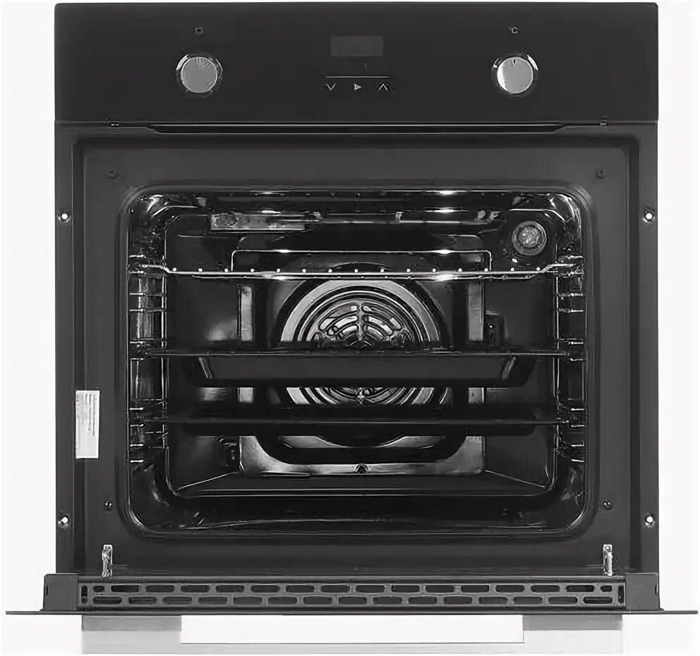 Духовка lex edp 094. Edp092ix. Lex edp 4590 bl. Духовой шкаф lex edp 4571 bl. Духовой шкаф lex 45 см.