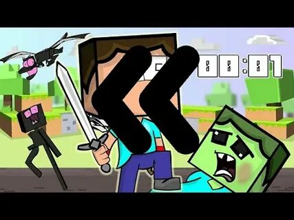 Bro animations