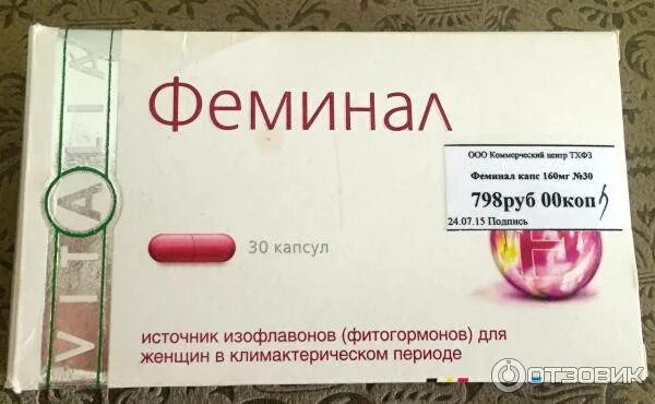 Феминал инструкция по применению. Феминал. Таблетки от аллергии дезал для взрослых. Таблетки при климаксе феминал. Феминал премиум капс.