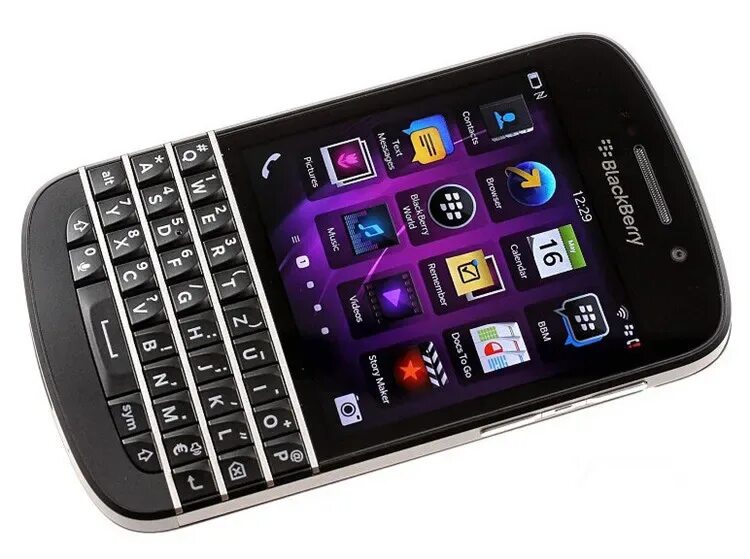 BLACKBERRY q10. Блэкберри Кью 10. Блэкберри кнопочный. BLACKBERRY q10 с русской клавиатурой. Телефон с памятью 16