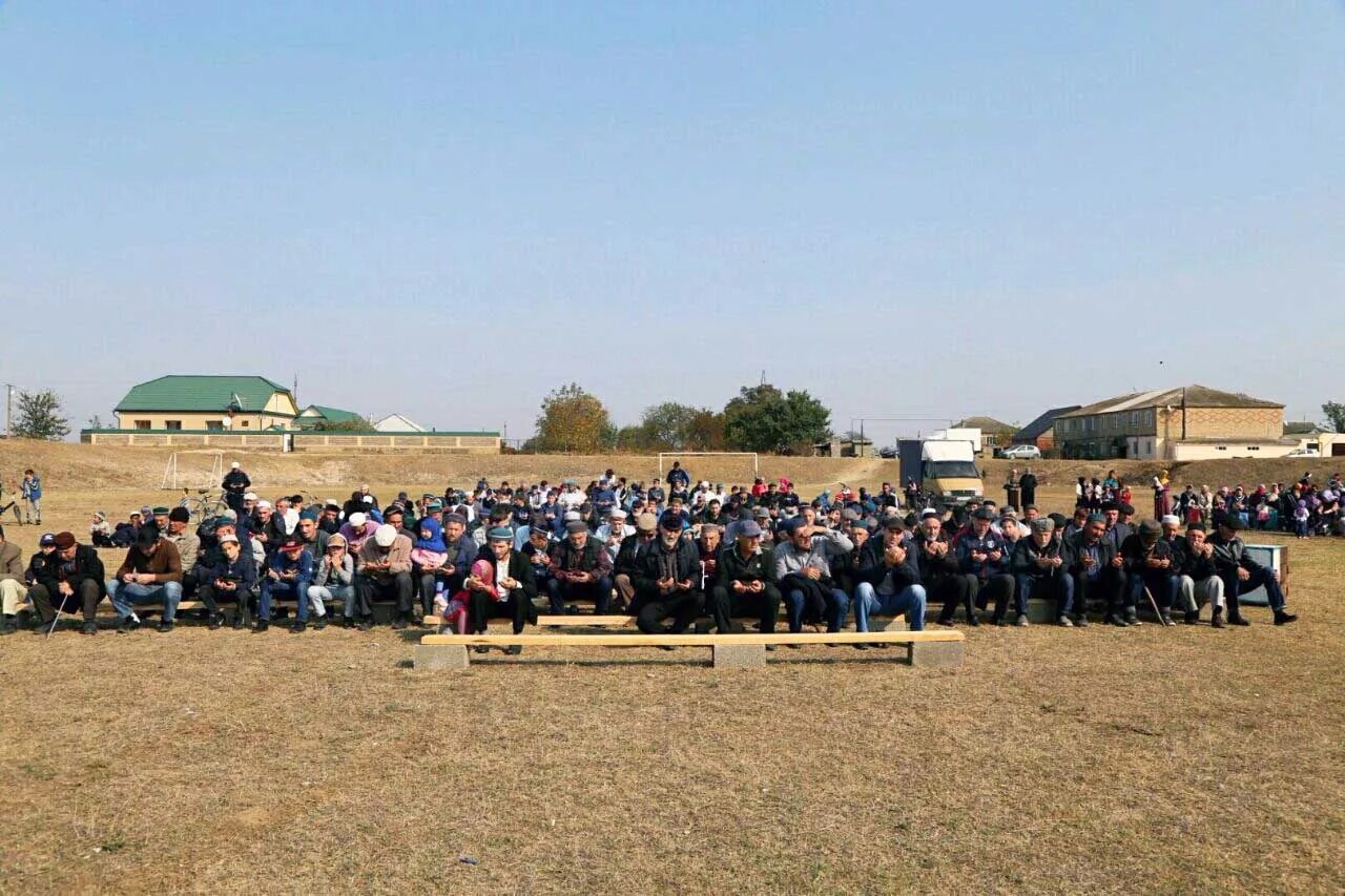 Пагода кокреке. Дагестан село кокрек. Пагода кокреке. Кокрек муцалаул. Ахмад алишаев имам села кокрек.