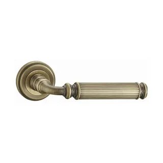 Handle 5