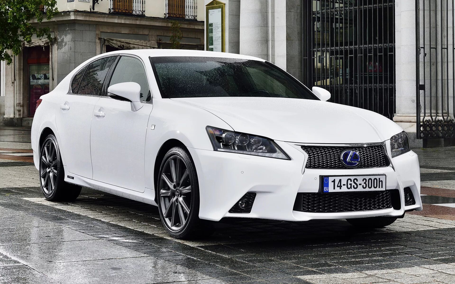 Lexus GS 300h f Sport. Lexus GS 2013 F Sport. Lexus gs300 f Sport. Lexus gs300 2012.