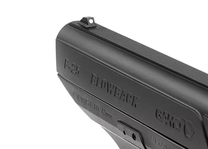 Gamo p-25. Гамо киллер блоубэк. Gamo pt-85 Tactical Blowback Pellet. Gamo killer