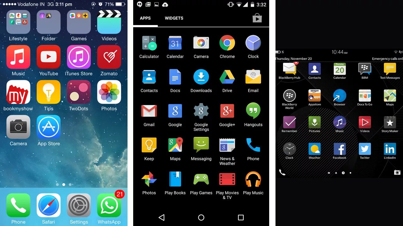Samsung galaxy s9 icons. Самсунг а10 меню телефона. Стандартные приложения android. Иконки приложений для андроид. Приложения.
