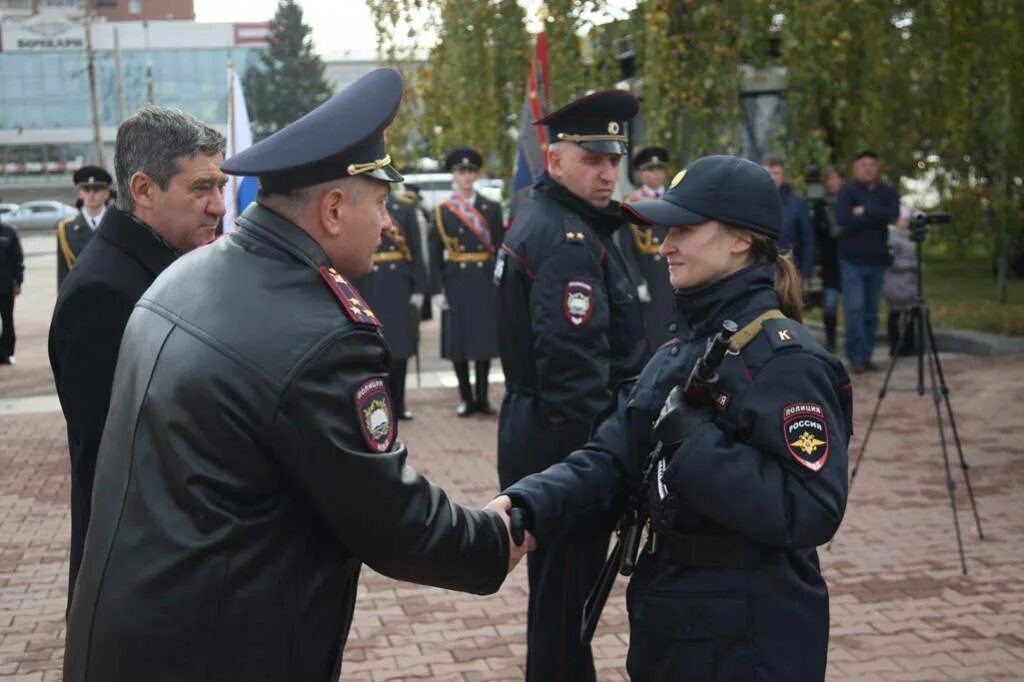 Лмс бюи. Академия полиции барнаул. Бублик бюи. Бюи. Бюи мвд россии барнаул.
