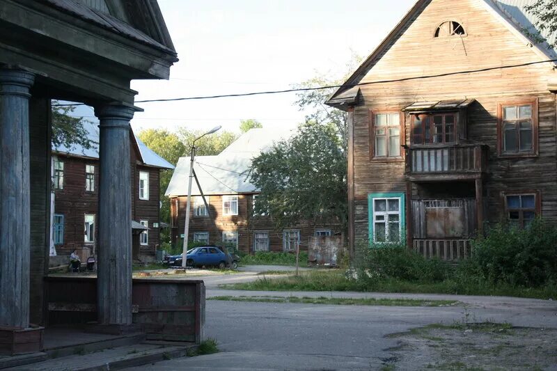 поселок сегежа карелия. карелия город сегежа док. аптека на ленина сегежа. город сегежа улицы. улица спиридонова 15 сегежа.