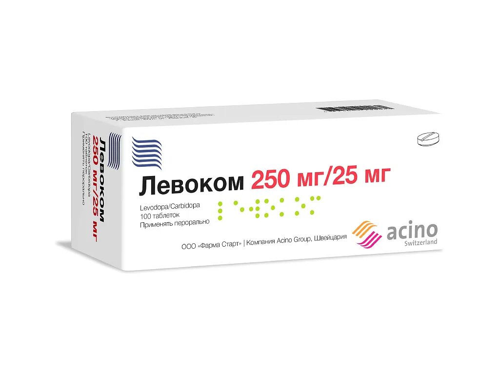 Таблетка бу гродно поиск лекарств. Леводопа-карбидопа 250 мг. Леводопа+карбидопа таблетки 250 мг+25 мг. Леводопа +25 мг карбидопа 250. Леводопа+карбидопа таблетки 250 мг+25 мг аналоги.
