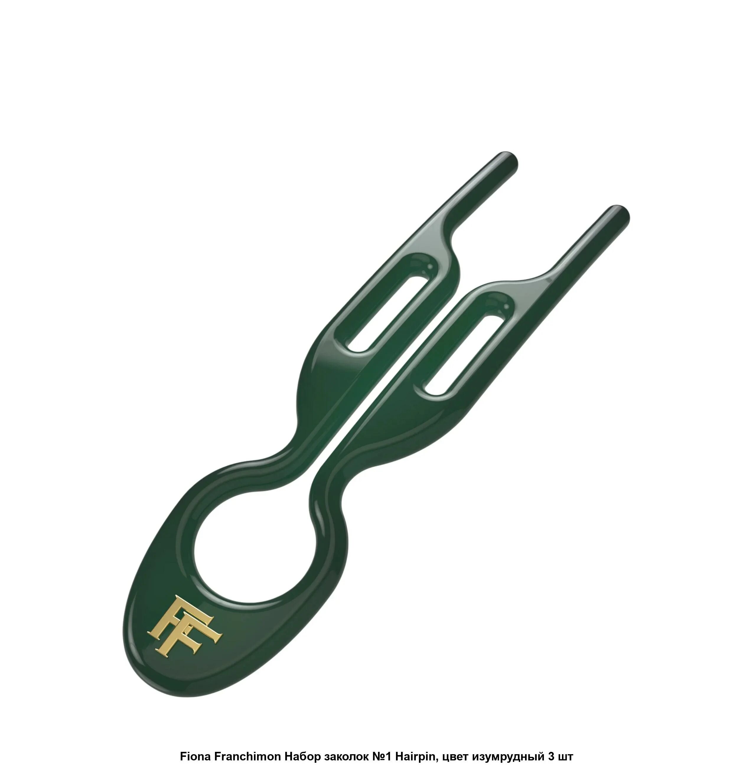 Заколка фиона как пользоваться. Fiona franchimon. fiona franchimon no1 hairpin. заколки fiona franchimon. no1 hairpin заколка.