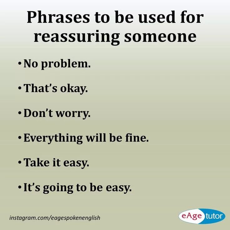 Niiko x swae feat. Reassuring перевод. Ensure assure разница. Reassuring перевод. Reassuring перевод.