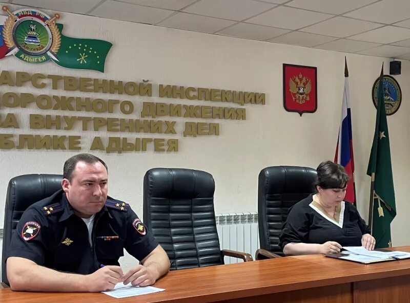 Гусарук рамзин хизирович задержан. Гаи адыгея батальоны свадебный. Зам начальника гибдд адыгеи. Александр курпас адыгея. Угибдд адыгея.