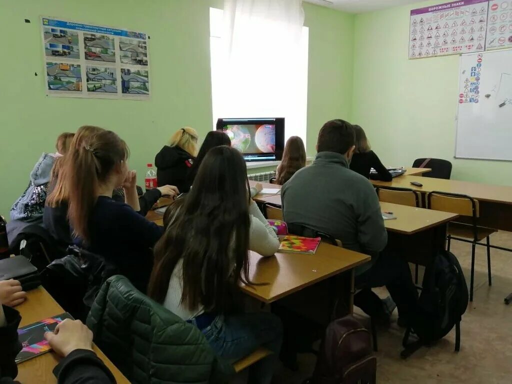 Педагогический колледж бийск. Бийский технолого экономический. Бийский технолого-экономический колледж. Бийский технолого экономический. Бийский технолого-экономический колледж.