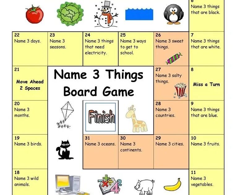 Game name please. Board game name things. Board games speaking name 3. Name 3 Board game. Name 3 things Board game.