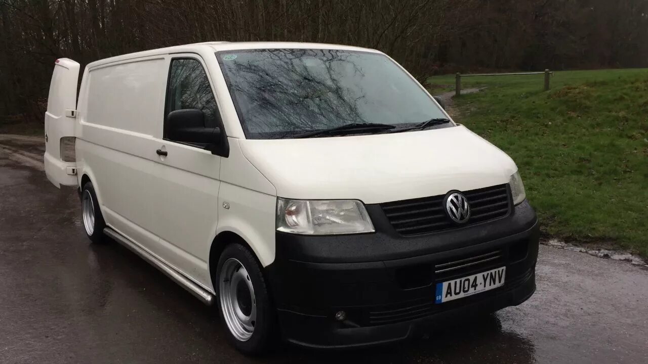 Фольксваген Transporter t5 TDI. Фольксваген Транспортер t4 TDI. VW Transporter t4 1997. Transporter t5 2.5 TDI. Т5 фольксваген 2.5 тди