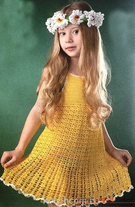 Кардиган для девочек. Девочке 6 лет кофту вязаную. Девочке 6 лет кофту вязаную. Кофта для девочки. Кофта для девочки спицами.