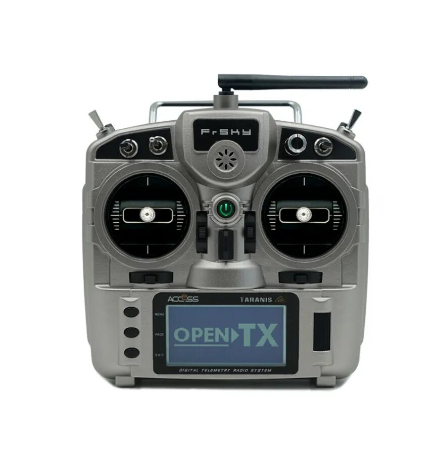 Taranis x9d plus 2019. Аппаратура frsky taranis x9d. Frsky q-7. Frsky taranis q x7. Для пульта управления taranis.
