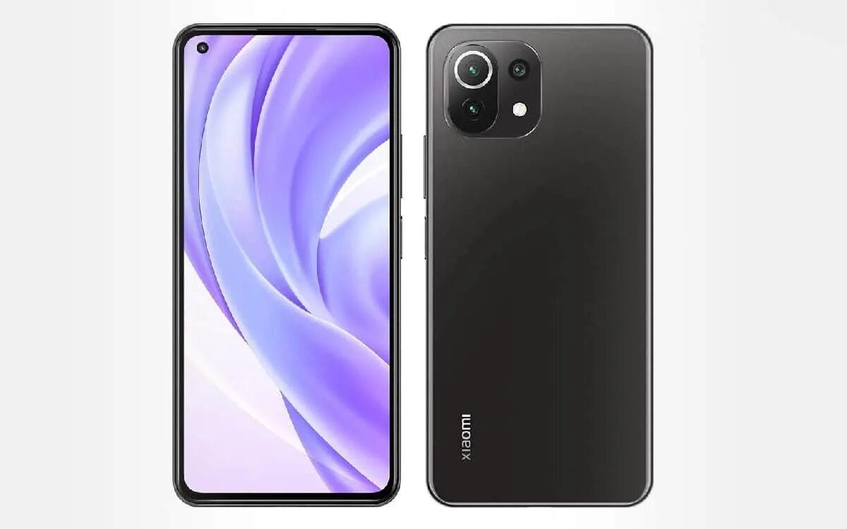 Купить смартфон xiaomi note 13 pro 5g. Xiaomi Note 11 Lite. Redmi 11 Lite 5g 64gb. Mi 11 Lite 6/128gb. Xiaomi mi 11 Lite 8/128gb.