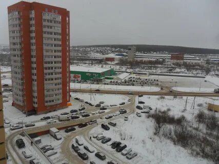Дмитровского 16