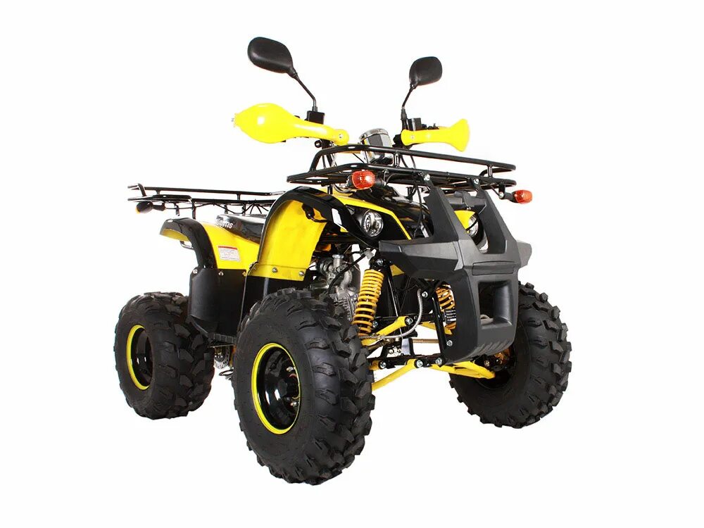 Квадроцикл avantis hunter 8 new. Avantis 8 lux. Авантис хантер 8 люкс. Квадроцикл авантис хантер 8 125. Авантис оптима 8 new.