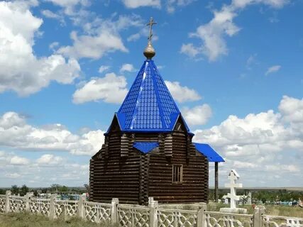 Погода п домбаровский