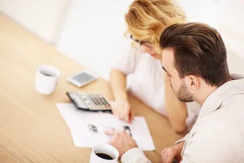 Хорошо работают в паре с