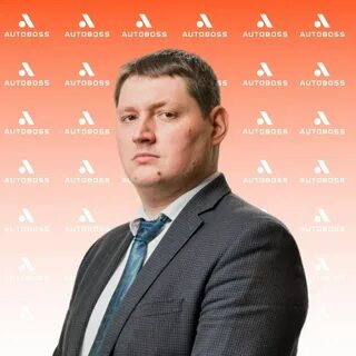 Дебрянск авто