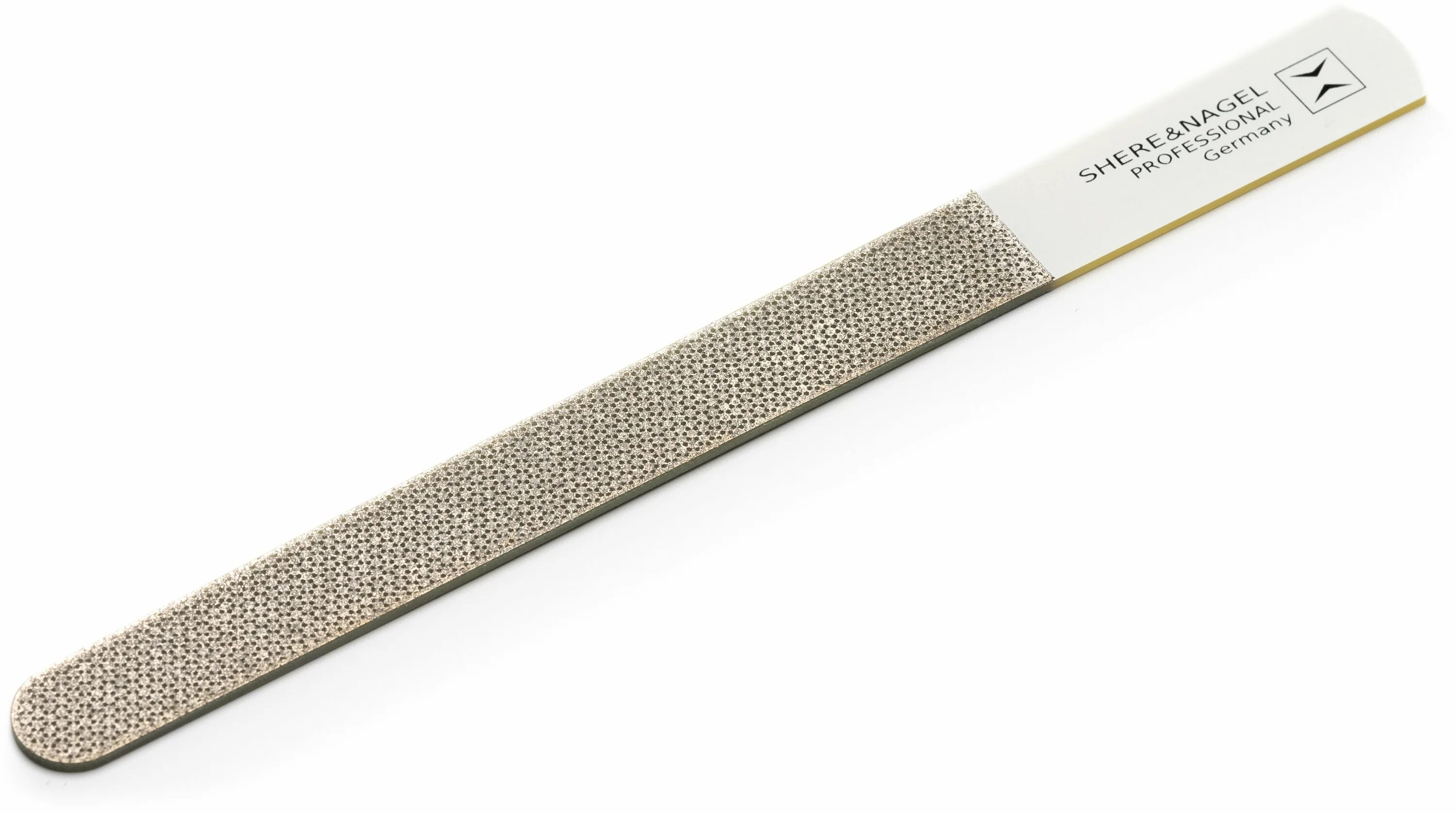 Yoko пилка-пушер, 180/220 грит. Stellary пилка для ногтей. Пилочка solingen solingen для ногтей. Пилки обзор. Пилки для маникюра и педикюра lisa profi / форма лодка 180/240 грит.