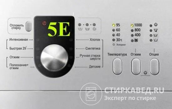 Ошибка машинки е4. Что такое е4 на стиральной машине самсунг. 4е код машинки самсунг. стиральная машинка самсунг коды ошибок 5е. стиральная машинка самсунг выдает ошибку 4 е.