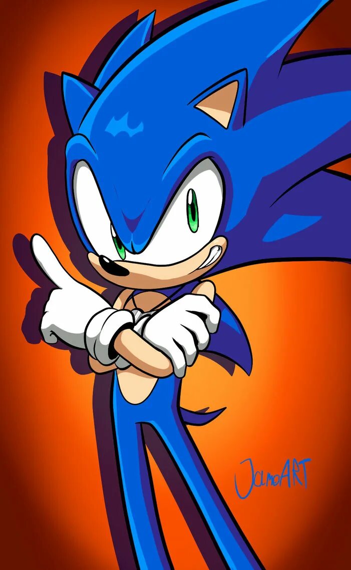 Sonic Underground Sonic. Соник 1999. Соник андеграунд персонажи. Картинки Соника.