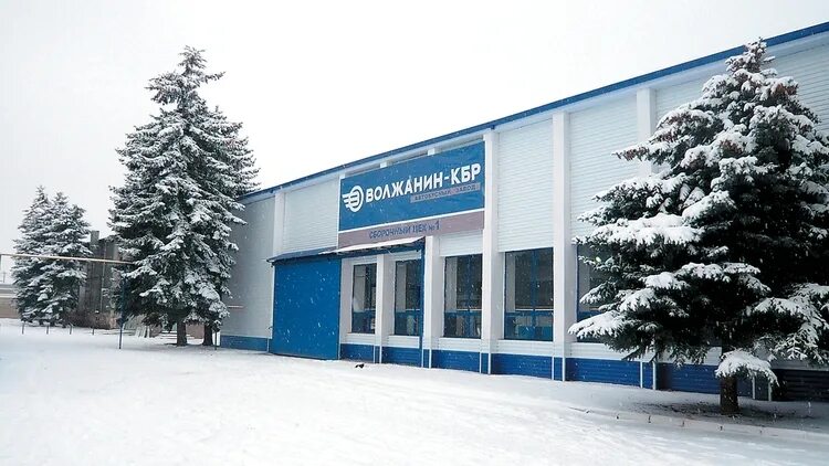 Россеть баксан. Город к. Россеть баксан. Баксан. Пао россети северный кавказ каббалкэнерго нальчик.