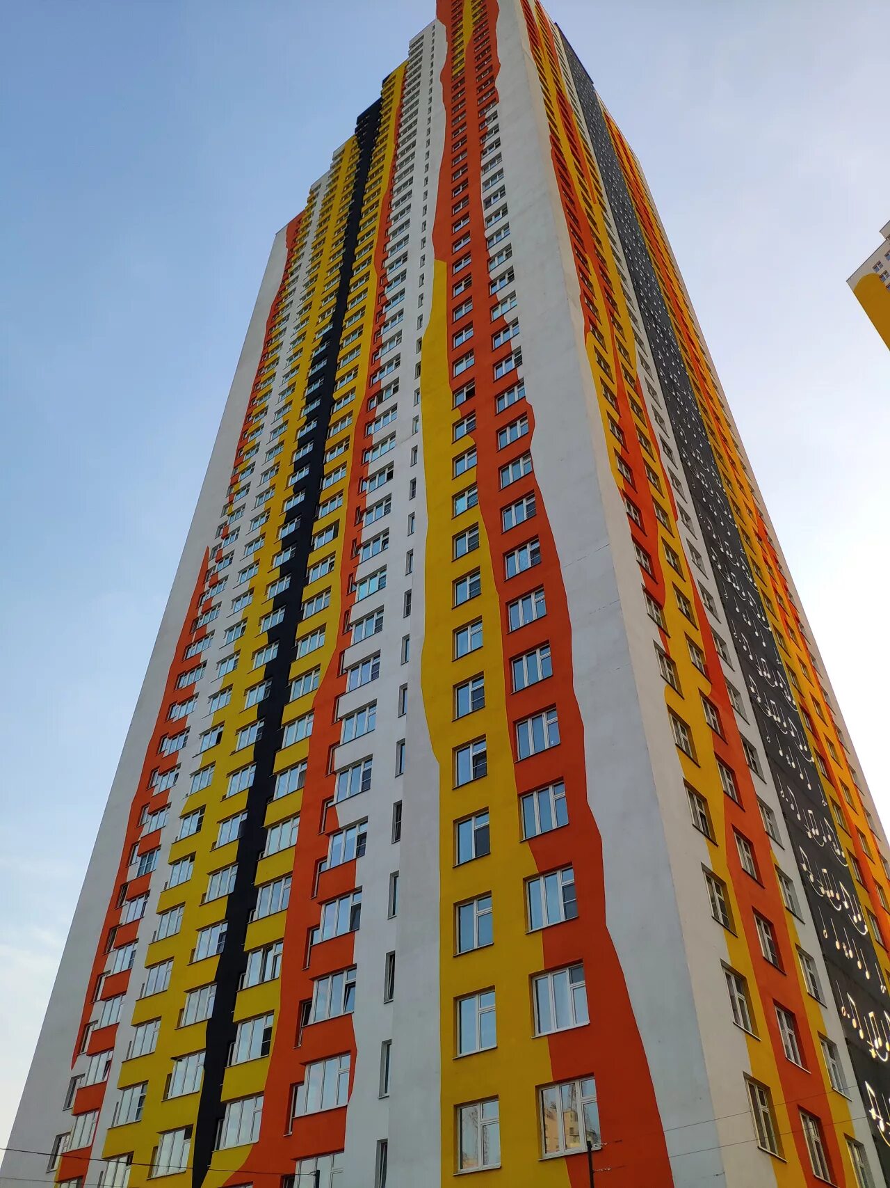 Москва улица авангардная дом 17. Авангардная 4 красногорск. Красногорск авангардная индекс. Авангардная улица москва. Красногорск авангардная индекс.