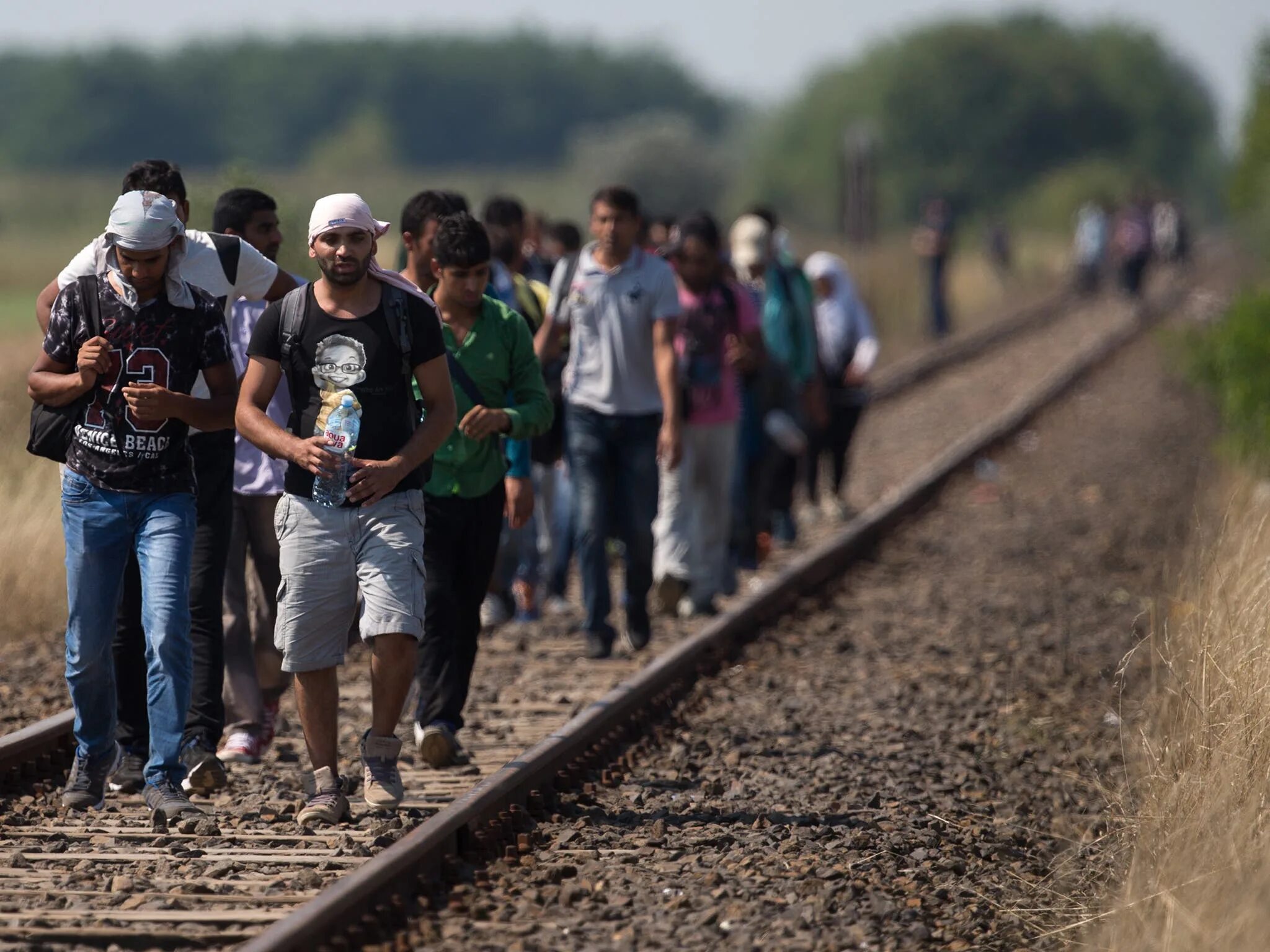 Rails migration