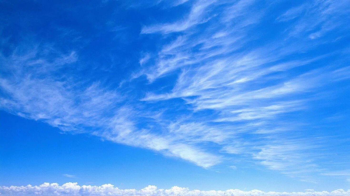 Background image src image jpg