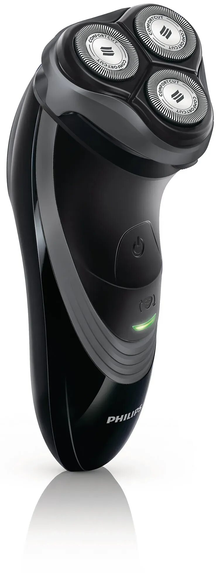 Электробритва Philips at890 AQUATOUCH. Электробритва Philips pt-890. Бритва Филипс 730. Philips pt860 POWERTOUCH. Филипс вращающаяся