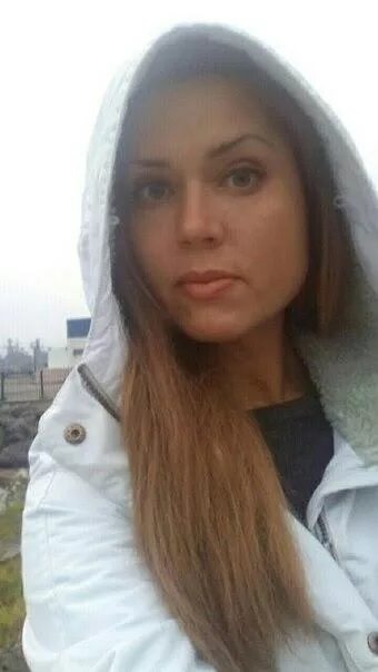 Девушка мурманск телефон. Девушка мурманск телефон. Девушки мурманска. Девушки мурманска фото. Девушка мурманск телефон.