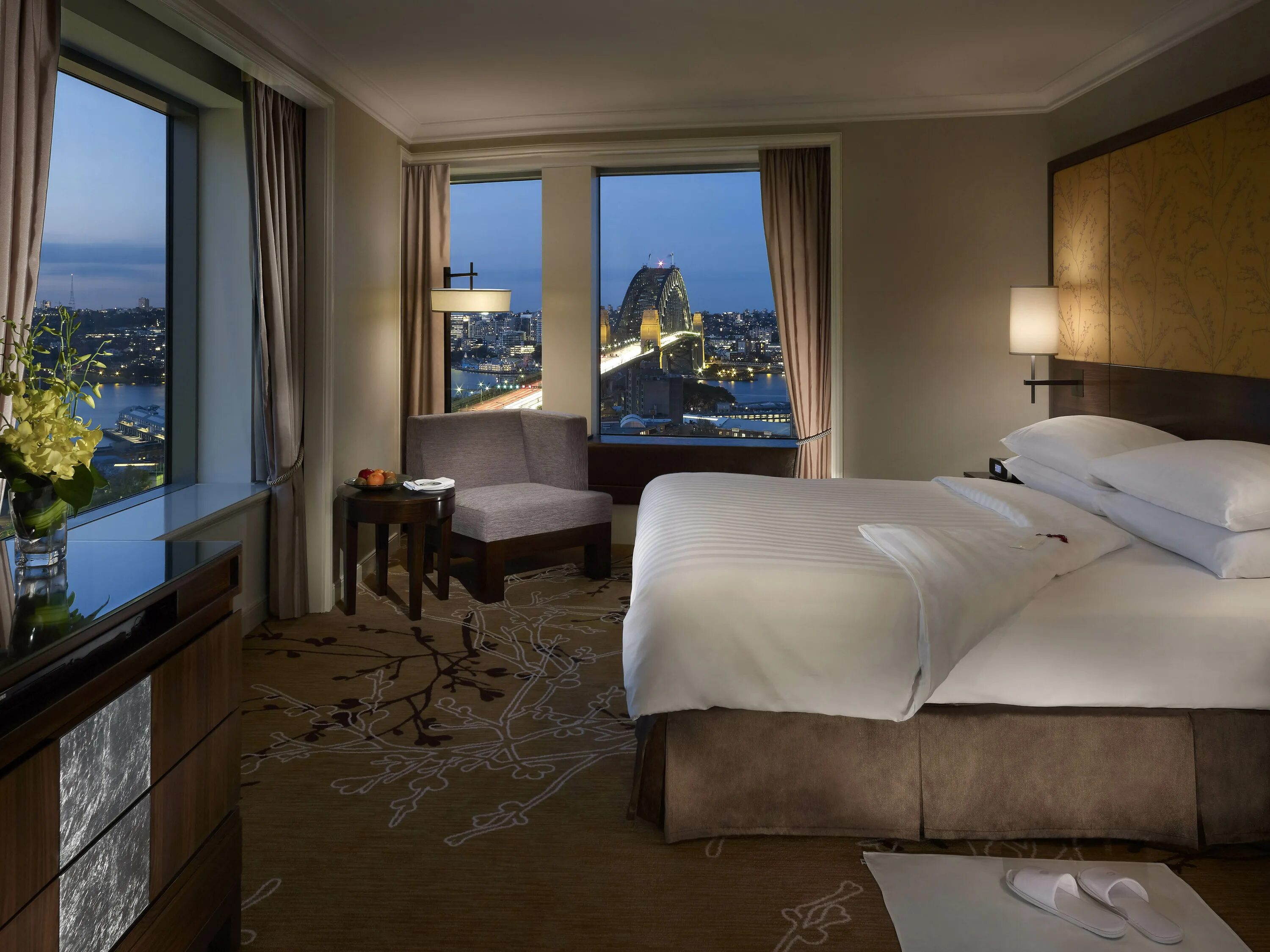 Shangri-la Sydney отель. Гостиница Shangri-la Hotel. Shangri-la 5*.