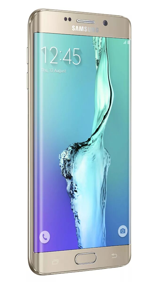 Смартфоны galaxy s6 edge. Samsung galaxy s6 edge. samsung galaxy s6 edge plus. самсунг 6 edge plus. samsung galaxy s6 edge lte.