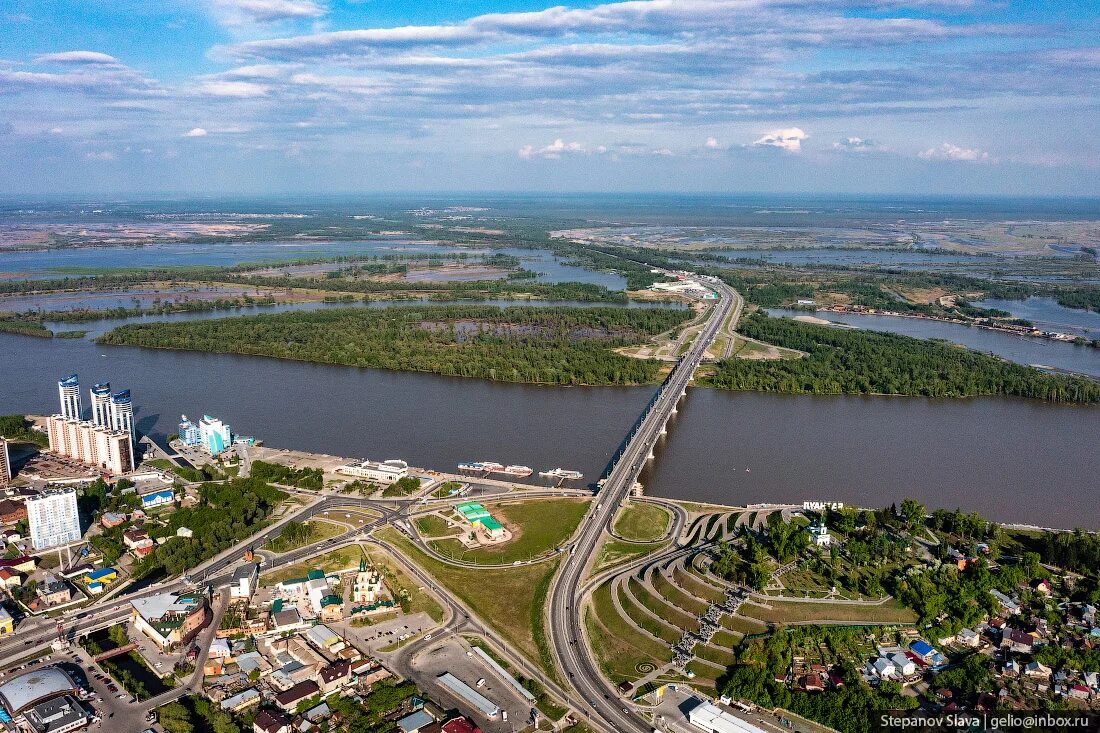 Барнаул какая сибирь. Барнаул. Город Барнаул Алтайский край. Барнаул 2022. Барнаул столица Алтайского края.