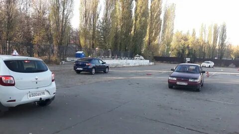 Сфера липецк