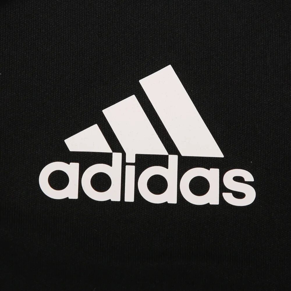 Адидас спонсор. Adidas новый логотип. Adidas Performance логотип. Адидас лого вектор. Знак адидас на черном фоне.