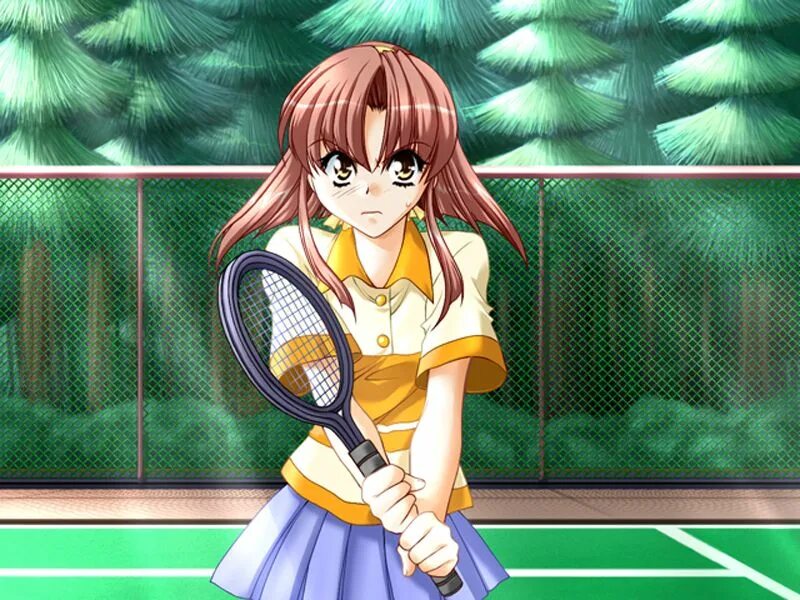 End of infinity. Dreamcast озвучка аниме. Never 7 haruka. Never 7: the end of infinity колокольчик. End of infinity.