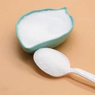 Лимонная кислота жир
