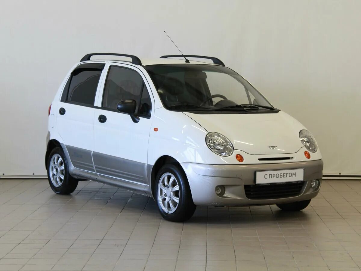 Два матиза. Матиз 1000лс. Daewoo matiz 2008. Chevrolet matiz ii. Chevrolet matiz 2.