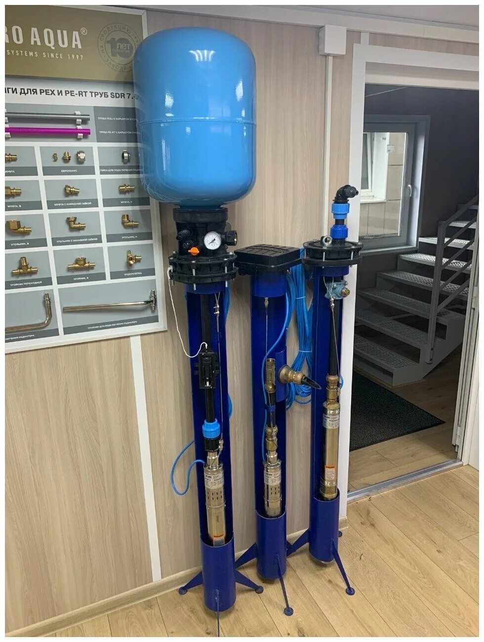 крот гранулы для труб торнадо. комплект крот. ловушка для грызунов стоп. сальники редуктора мотокультиватора крот. оголовок крот 140-160/32 джилекс 9802.