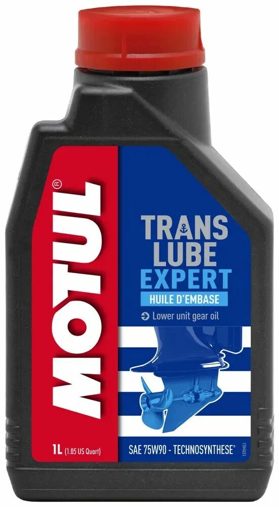 Какое масло в ноге лодочного мотора. Motul Translube SAE 90. Motul Scooter Expert 2t. Motul 75w90. Motul SAE 90 для лодочных моторов Translube.