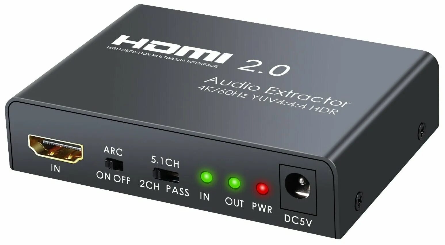 X5 pro звук. TV-тюнер Booox t2 Star. Конвертер звука 5.1 (HDMI Audio Extractor) Booox ae20. Конвертер звука (HDMI Audio Extractor) Booox ae14 инструкция. Av-Box ce-CVAD HDMI 2.0 Audio Extractor.