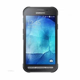 Альтернатива samsung