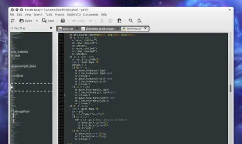 Linux команда не найдена